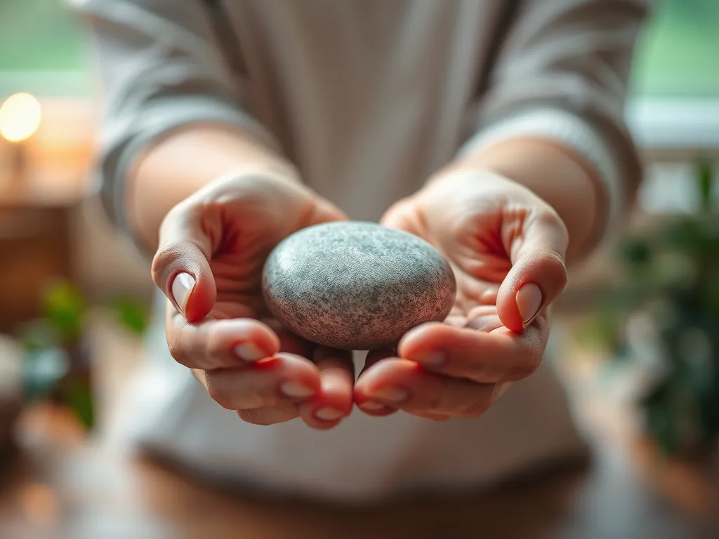 Masaż lingam – na czym polega?