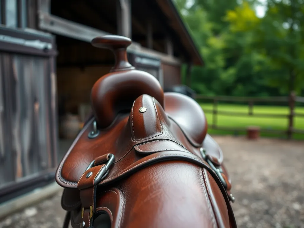 Jak się nazywa kurtka do jazdy konnej?